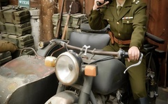 广场舞你怎么说